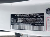MERCEDES-BENZ E 300 4MATIC WDDZF4KB5HA280599 снимка