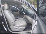 TOYOTA HIGHLANDER BASE V6 5TDBK3EHXBS082337 снимка