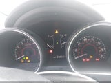 TOYOTA HIGHLANDER BASE V6 5TDBK3EHXBS082337 снимка