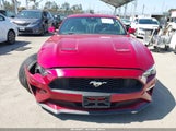 FORD MUSTANG ECOBOOST PREMIUM FASTBACK 1FA6P8TH7M5125744 снимка
