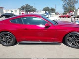 FORD MUSTANG ECOBOOST PREMIUM FASTBACK 1FA6P8TH7M5125744 снимка