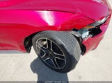 FORD MUSTANG ECOBOOST PREMIUM FASTBACK 1FA6P8TH7M5125744 снимка
