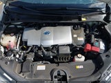 Toyota Prius Three Touring JTDKARFU8H3051809 снимка