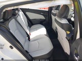Toyota Prius Three Touring JTDKARFU8H3051809 снимка