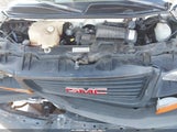 GMC Savana Standard 1GTGG25U031168172 снимка