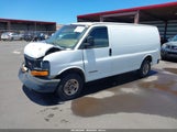 GMC Savana Standard 1GTGG25U031168172 снимка