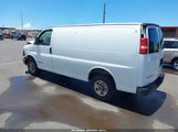 GMC Savana Standard 1GTGG25U031168172 снимка