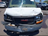 GMC Savana Standard 1GTGG25U031168172 снимка