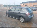 PONTIAC VIBE 5Y2SP67099Z415730 снимка