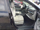 Kia Sorento Lx 5XYKT3A63CG268544 снимка