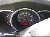 Kia Sorento Lx 5XYKT3A63CG268544 снимка