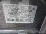 NISSAN SENTRA SL 3N1AB7AP8EY278938 снимка
