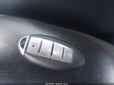 NISSAN SENTRA SL 3N1AB7AP8EY278938 снимка