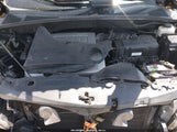 LEXUS RX 350 2T2HK31U77C004865 photo
