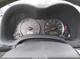 Toyota Corolla S 5YFBU4EE4DP089706 fotografie
