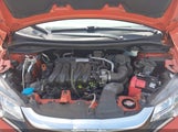 HONDA FIT SPORT 3HGGK5H66LM715124 photo