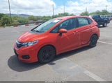 HONDA FIT SPORT 3HGGK5H66LM715124 photo