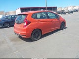 HONDA FIT SPORT 3HGGK5H66LM715124 photo