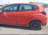 HONDA FIT SPORT 3HGGK5H66LM715124 fotografie