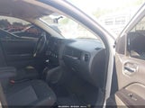 JEEP COMPASS LATITUDE 1C4NJDEB8DD190326 снимка