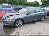 Honda Accord 2.4 Ex 1HGCP2F7XCA132806 снимка