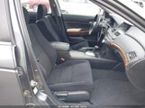Honda Accord 2.4 Ex 1HGCP2F7XCA132806 снимка