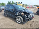 FORD ECOSPORT SE MAJ3S2GE2KC269225 снимка