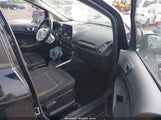 FORD ECOSPORT SE MAJ3S2GE2KC269225 снимка