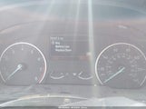 FORD ECOSPORT SE MAJ3S2GE2KC269225 снимка