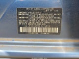 Subaru Crosstrek JF2GTABC0LH215419 снимка