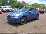Subaru Crosstrek JF2GTABC0LH215419 fotografie