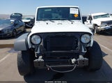 JEEP WRANGLER UNLIMITED SPORT 1C4BJWDG4GL288615 photo
