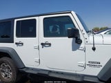JEEP WRANGLER UNLIMITED SPORT 1C4BJWDG4GL288615 снимка