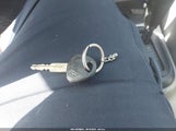 HYUNDAI ACCENT GLS KMHCN4AC2BU611783 снимка