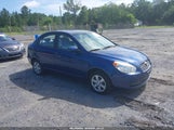HYUNDAI ACCENT GLS KMHCN4AC2BU611783 снимка