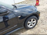 BMW X5 3.0SI 5UXFE43578L022077 снимка
