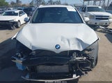 BMW X1 Sdrive28I WBXJG7C0XM5S81451 photo