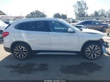 BMW X1 Sdrive28I WBXJG7C0XM5S81451 photo
