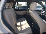 BMW X1 Sdrive28I WBXJG7C0XM5S81451 photo