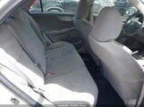 Toyota Corolla Le 2T1BU40E69C018604 снимка