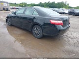 TOYOTA CAMRY LE 4T4BE46K79R111677 снимка
