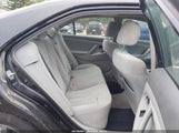 TOYOTA CAMRY LE 4T4BE46K79R111677 снимка