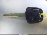 NISSAN SENTRA SR 3N1AB7AP7DL617653 снимка