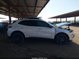 BUICK ENVISION SPORT TOURING AWD LRBFZPE46RD072118 photo