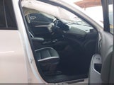 BUICK ENVISION SPORT TOURING AWD LRBFZPE46RD072118 photo