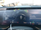 BUICK ENVISION SPORT TOURING AWD LRBFZPE46RD072118 photo