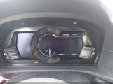 TOYOTA GR SUPRA 3.0 PREMIUM WZ1DB0G03RW066541 снимка