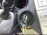 LEXUS RX 330 2T2GA31U94C017269 снимка