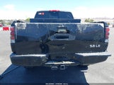 NISSAN TITAN XE 1N6AA06B74N583943 снимка