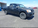 NISSAN TITAN XE 1N6AA06B74N583943 снимка
